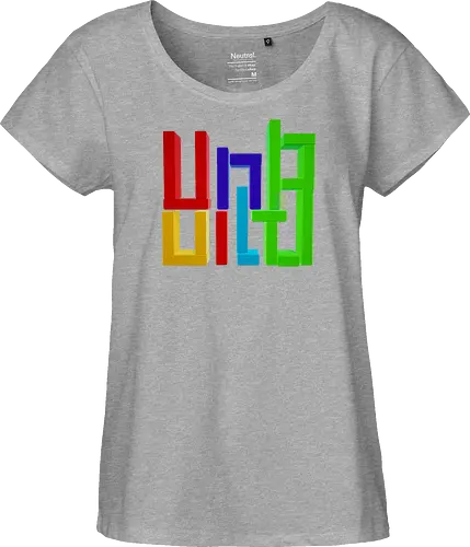 Unbuild