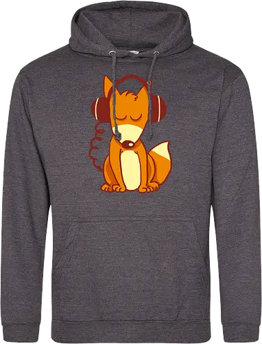 Headphones