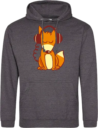 Headphones