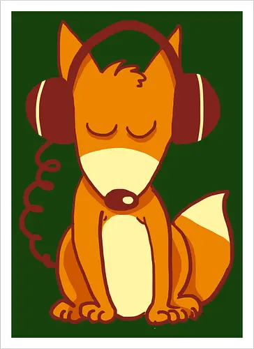 Headphones