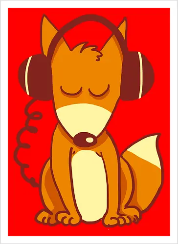 Headphones