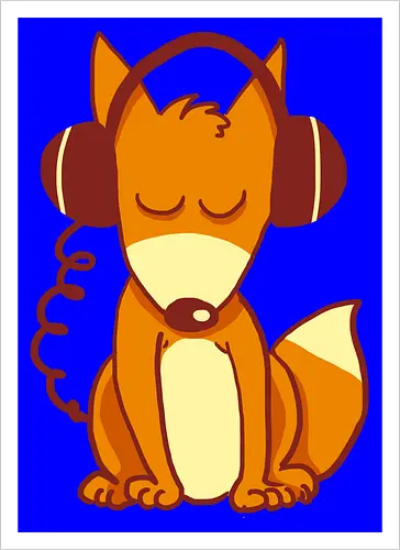 Headphones