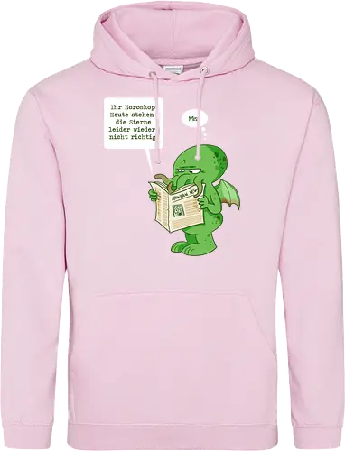 Cthulhu Horoskop