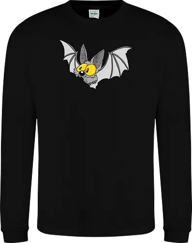 Fledermaus