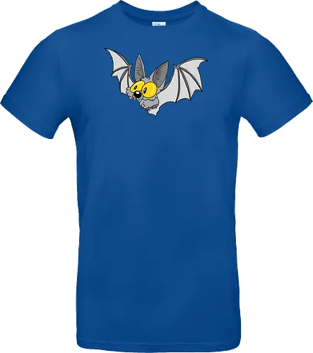 Fledermaus