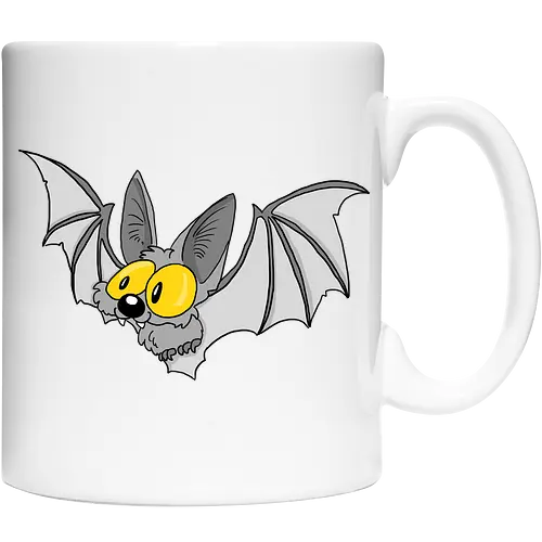 Fledermaus