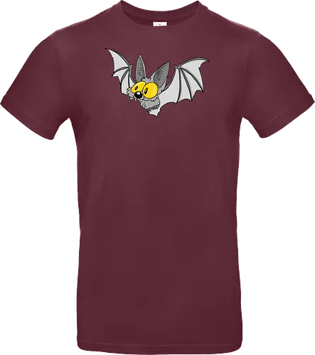 Fledermaus