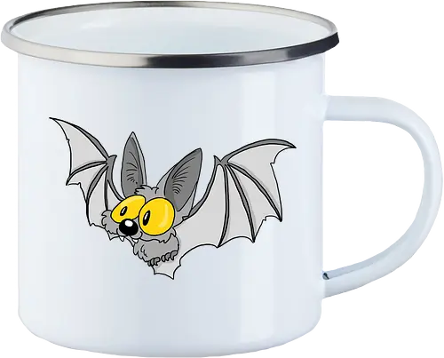 Fledermaus