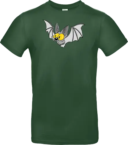 Fledermaus