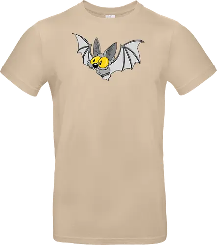 Fledermaus