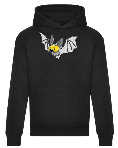 Fledermaus