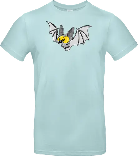 Fledermaus