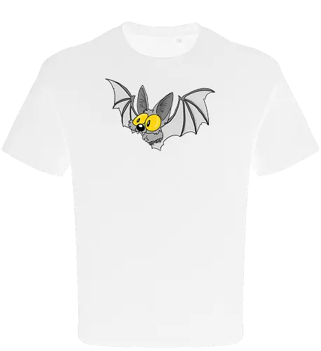 Fledermaus