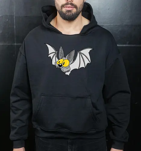 Fledermaus