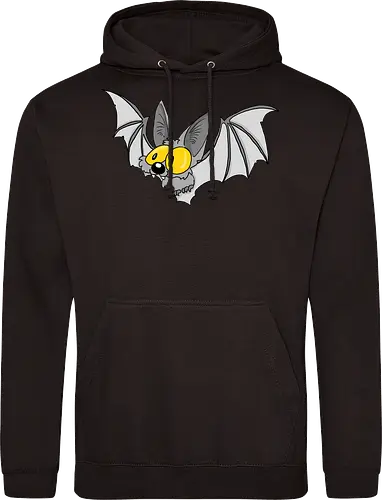 Fledermaus