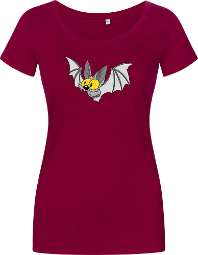 Fledermaus
