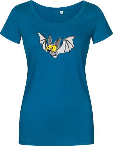 Fledermaus