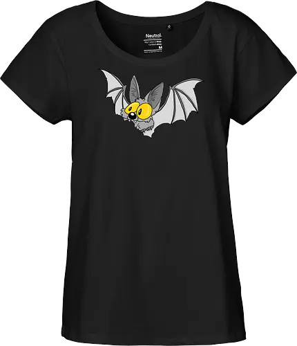 Fledermaus