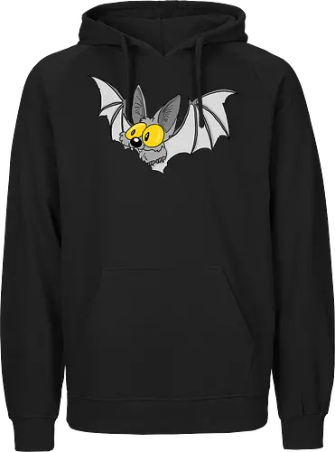 Fledermaus