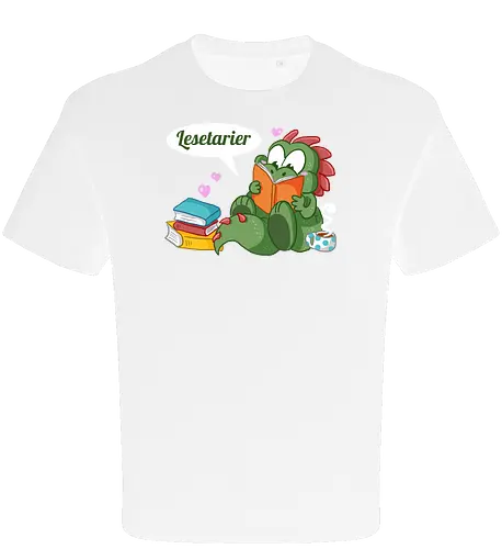 Lesetarier