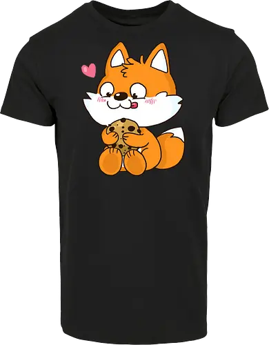 Cookie-Fuchs