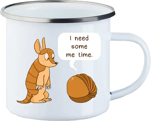 Me-Time