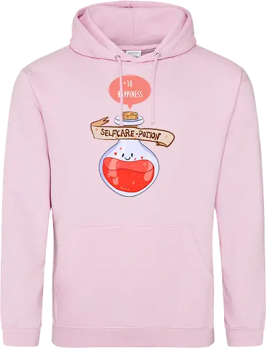 Selfcare-Potion