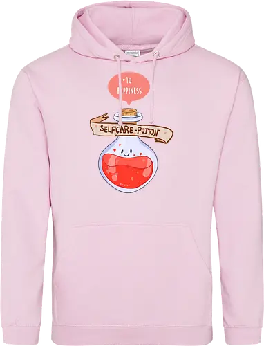 Selfcare-Potion