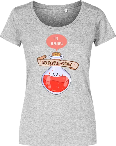 Selfcare-Potion