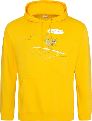 Zaunkönig