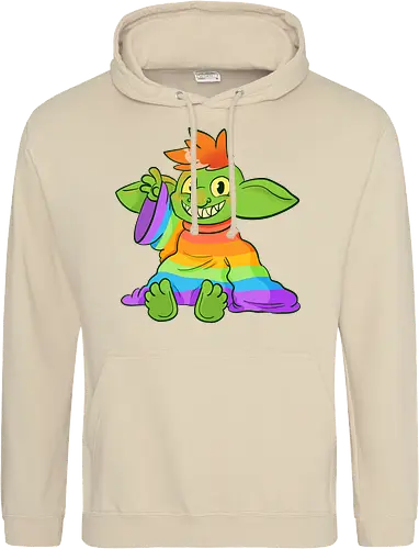 Rainbow-Goblin