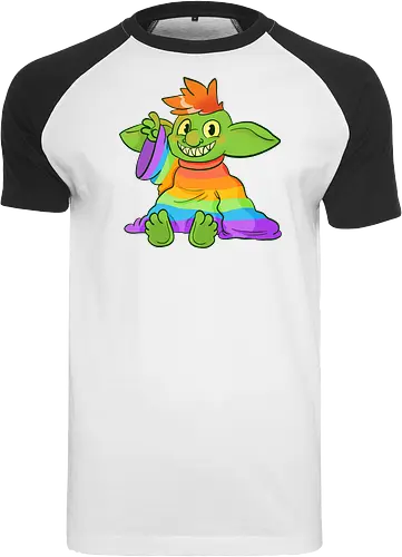 Rainbow-Goblin