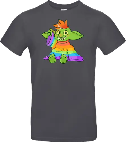 Rainbow-Goblin
