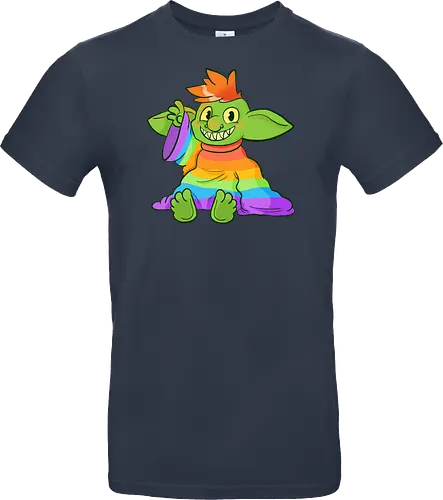 Rainbow-Goblin