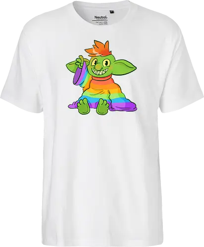 Rainbow-Goblin