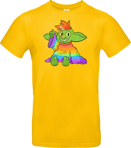 Rainbow-Goblin
