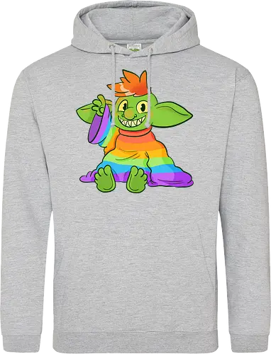 Rainbow-Goblin