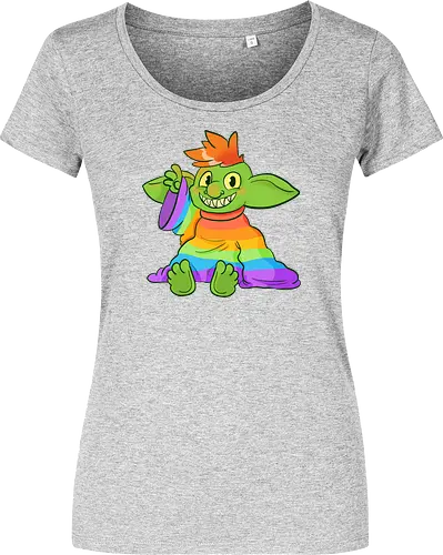 Rainbow-Goblin