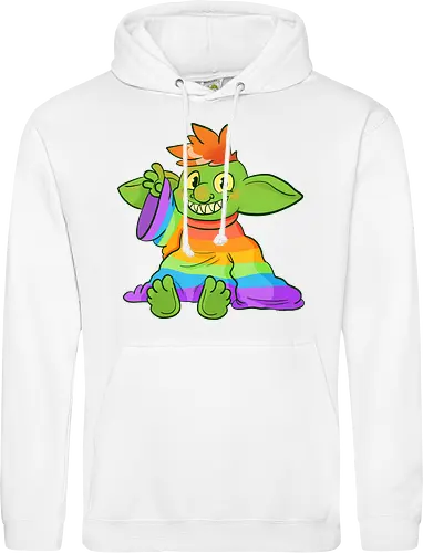 Rainbow-Goblin