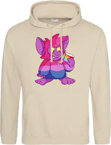 Bi Goblin