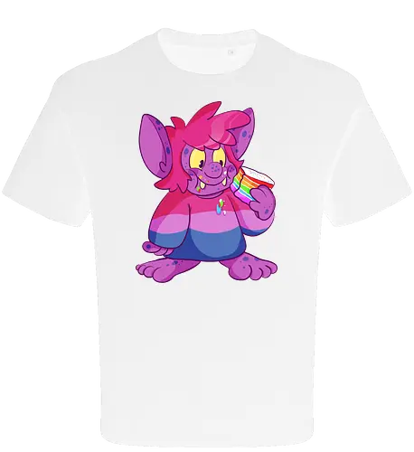 Bi Goblin