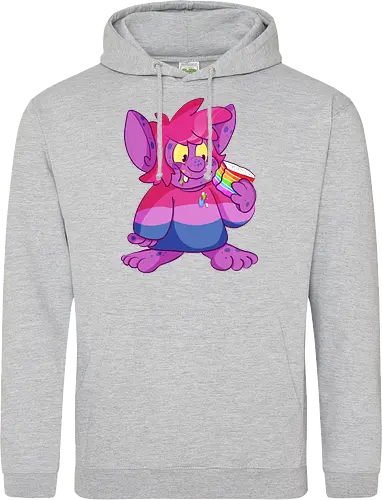 Bi Goblin