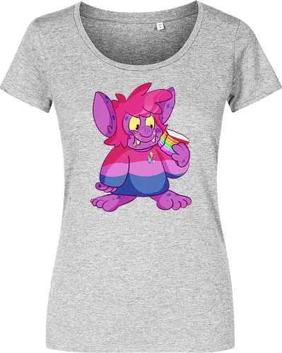 Bi Goblin