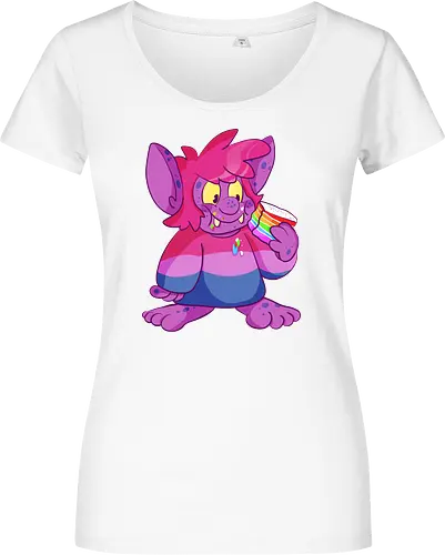 Bi Goblin