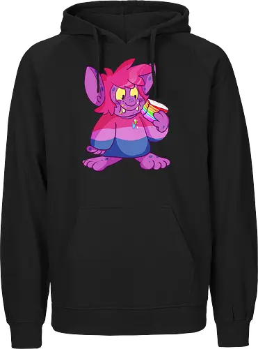 Bi Goblin