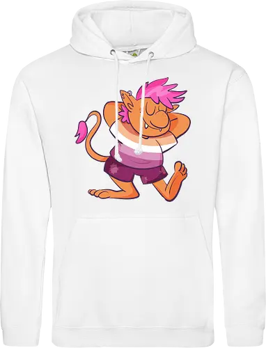 Lesbian Goblin