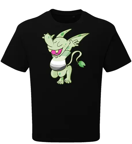 Aro Goblin