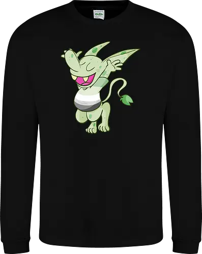 Aro Goblin