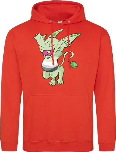 Aro Goblin