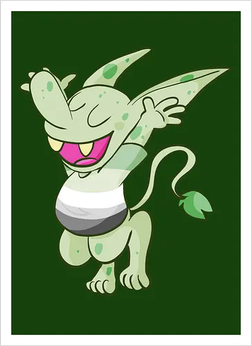 Aro Goblin